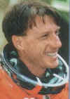 Michael Foale 179 jours dans l'espace
