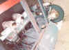 wpe22.jpg (12236 octets)