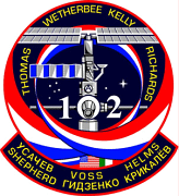 sts-102-patch