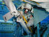 sts1114 robinson.jpg (104486 octets)
