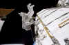 sts113-repartions2.jpg (63838 octets)